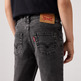VAQUERO NIÑO LEVI'S 510 FIT SKINNY TALLAJE INFANTIL