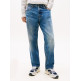 VAQUERO PIERNA CÓNICA HOMBRE TOMMY JEANS SONNY