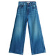 VAQUERO RECTO NIÑA TOMMY HILFIGER