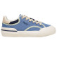 ZAPATILLA COMBINADA NIÑO PEPE JEANS NOLAN