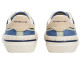 ZAPATILLA COMBINADA NIÑO PEPE JEANS NOLAN