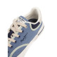 ZAPATILLA COMBINADA NIÑO PEPE JEANS NOLAN