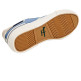 ZAPATILLA COMBINADA NIÑO PEPE JEANS NOLAN