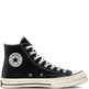ZAPATILLA   CONVERSE CHUCK 70