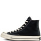 ZAPATILLA   CONVERSE CHUCK 70