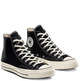 ZAPATILLA   CONVERSE CHUCK 70