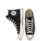 ZAPATILLA   CONVERSE CHUCK 70
