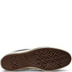 ZAPATILLA   CONVERSE CHUCK 70