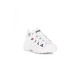 ZAPATILLA MUJER  FILA COUNTDOWN LOW WMN