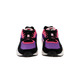 ZAPATILLA MUJER  FILA MINDBLOWER WMN