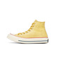 ZAPATILLA HOMBRE  CONVERSE CHUCK 70