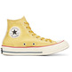 ZAPATILLA HOMBRE  CONVERSE CHUCK 70