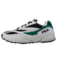 ZAPATILLA HOMBRE  FILA FILA '94 LOW