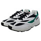 ZAPATILLA HOMBRE  FILA FILA '94 LOW