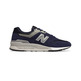 ZAPATILLA HOMBRE NEW BALANCE CM997 LIFESTYLE