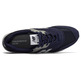 ZAPATILLA HOMBRE NEW BALANCE CM997 LIFESTYLE