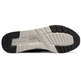 ZAPATILLA HOMBRE NEW BALANCE CM997 LIFESTYLE
