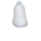 ZAPATILLA INFANTIL LACOSTE CARNABY