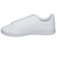 ZAPATILLA INFANTIL LACOSTE CARNABY