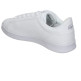 ZAPATILLA INFANTIL LACOSTE CARNABY
