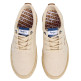 ZAPATILLA INFANTIL PEPE JEANS DE RAFIA