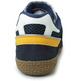 ZAPATILLA  MUNICH MINI GOAL1428 M