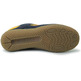ZAPATILLA  MUNICH MINI GOAL1428 M
