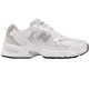 ZAPATILLA MUJER  NEW BALANCE MR530 EMA