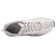 ZAPATILLA MUJER  NEW BALANCE MR530 EMA