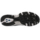 ZAPATILLA MUJER  NEW BALANCE MR530 EMA