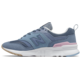 ZAPATILLA MUJER NEW BALANCE CW997 LIFESTYLE