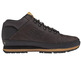 BOTA HOMBRE NEW BALANCE H754 LYFESTYLE