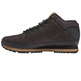 BOTA HOMBRE NEW BALANCE H754 LYFESTYLE