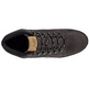 BOTA HOMBRE NEW BALANCE H754 LYFESTYLE