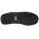 BOTA HOMBRE NEW BALANCE H754 LYFESTYLE