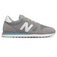 ZAPATILLA HOMBRE  NEW BALANCE U520 LIFESTYLE