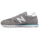 ZAPATILLA HOMBRE  NEW BALANCE U520 LIFESTYLE