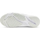 ZAPATILLA MUJER NIKE NIKE ZOOM 2K