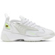 ZAPATILLA MUJER NIKE NIKE ZOOM 2K