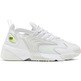 ZAPATILLA MUJER NIKE NIKE ZOOM 2K