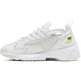 ZAPATILLA MUJER NIKE NIKE ZOOM 2K