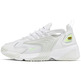 ZAPATILLA MUJER NIKE NIKE ZOOM 2K