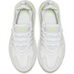 ZAPATILLA MUJER NIKE NIKE ZOOM 2K