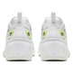 ZAPATILLA MUJER NIKE NIKE ZOOM 2K