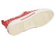 ZAPATILLA NIÑA PEPE JEANS KENTON CON TEXTURA