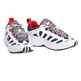 ZAPATILLA HOMBRE TOMMY JEANS HERITAGE RETRO