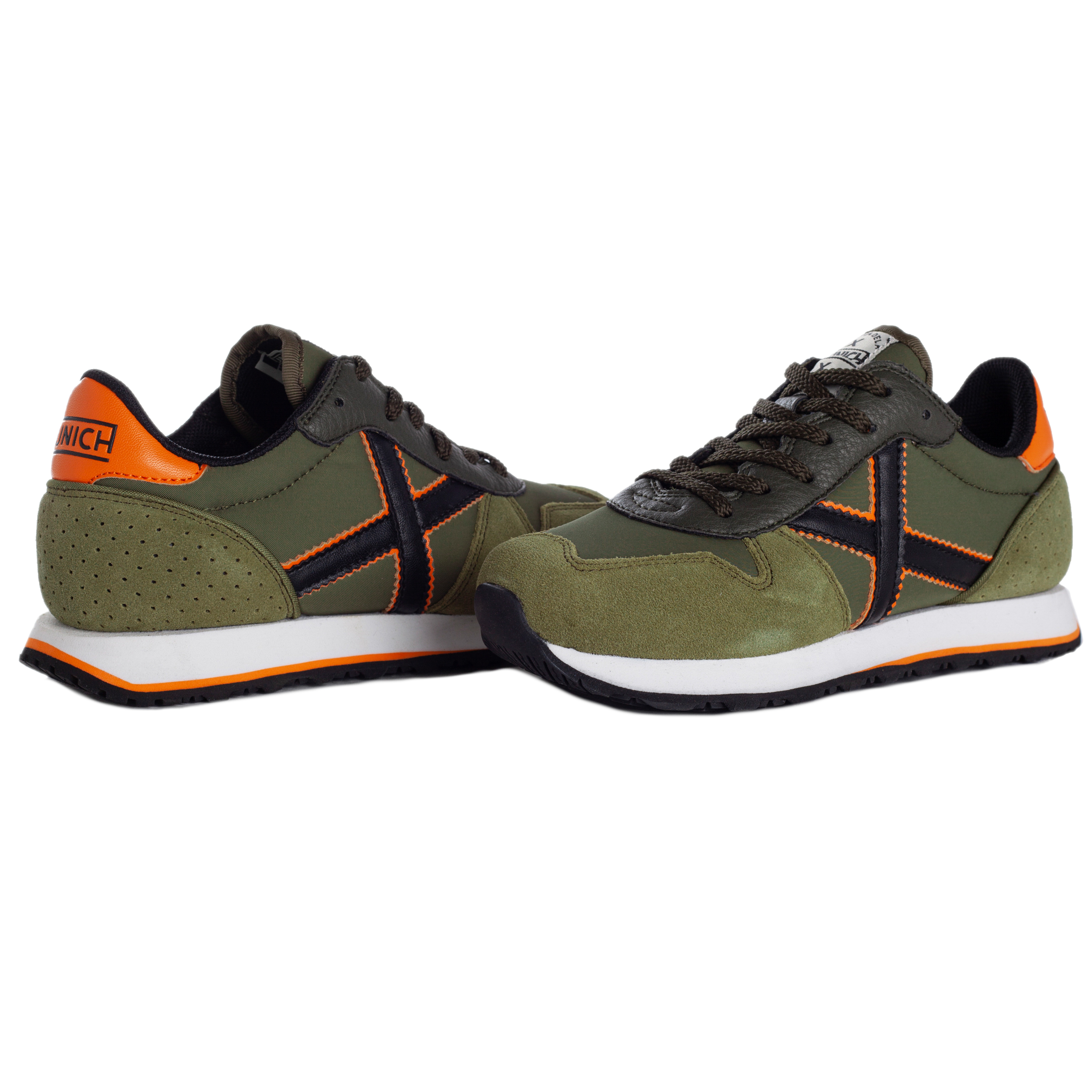 Massana 346 deals