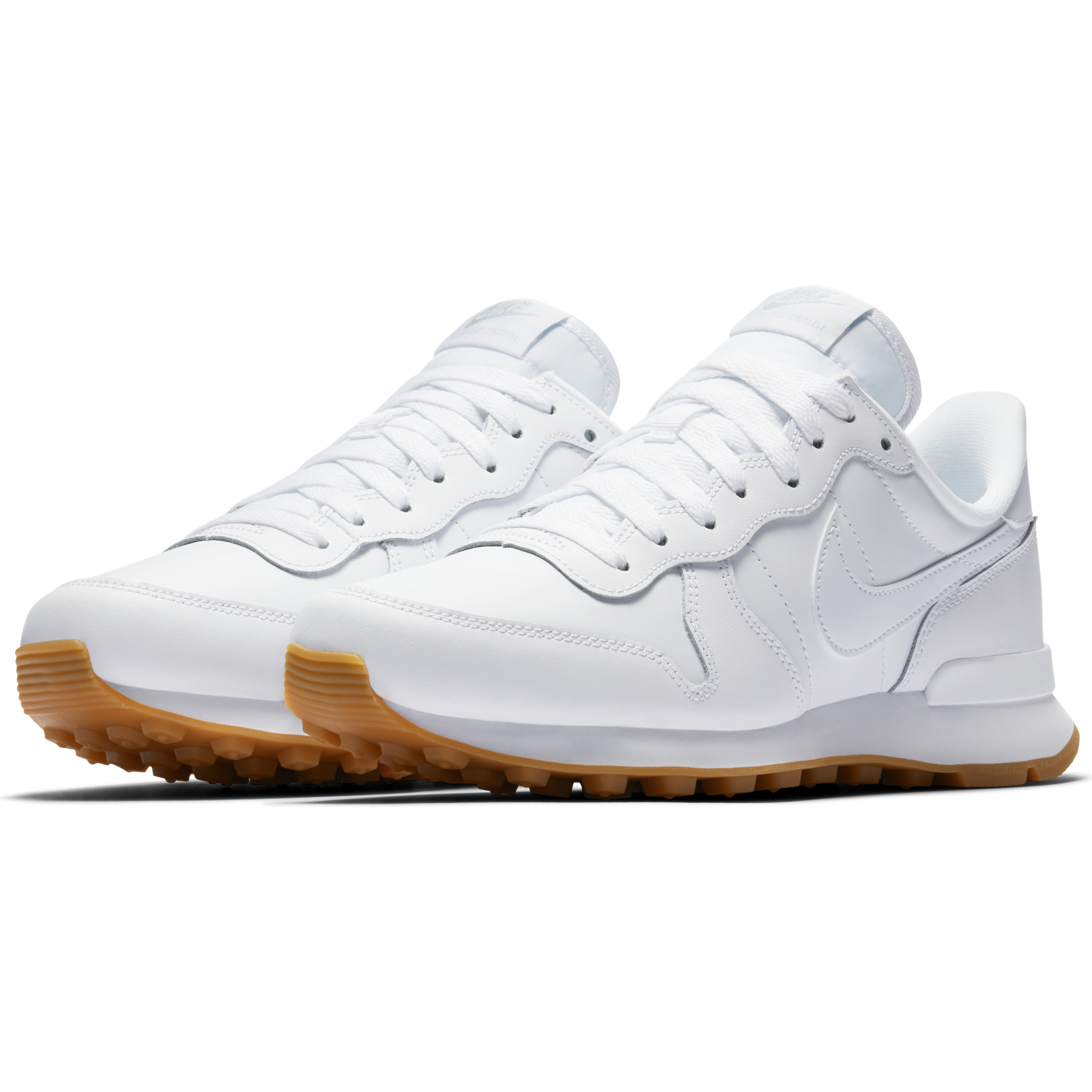 zapatillas mujer nike internationalist zapatillas mujer nike internationalist