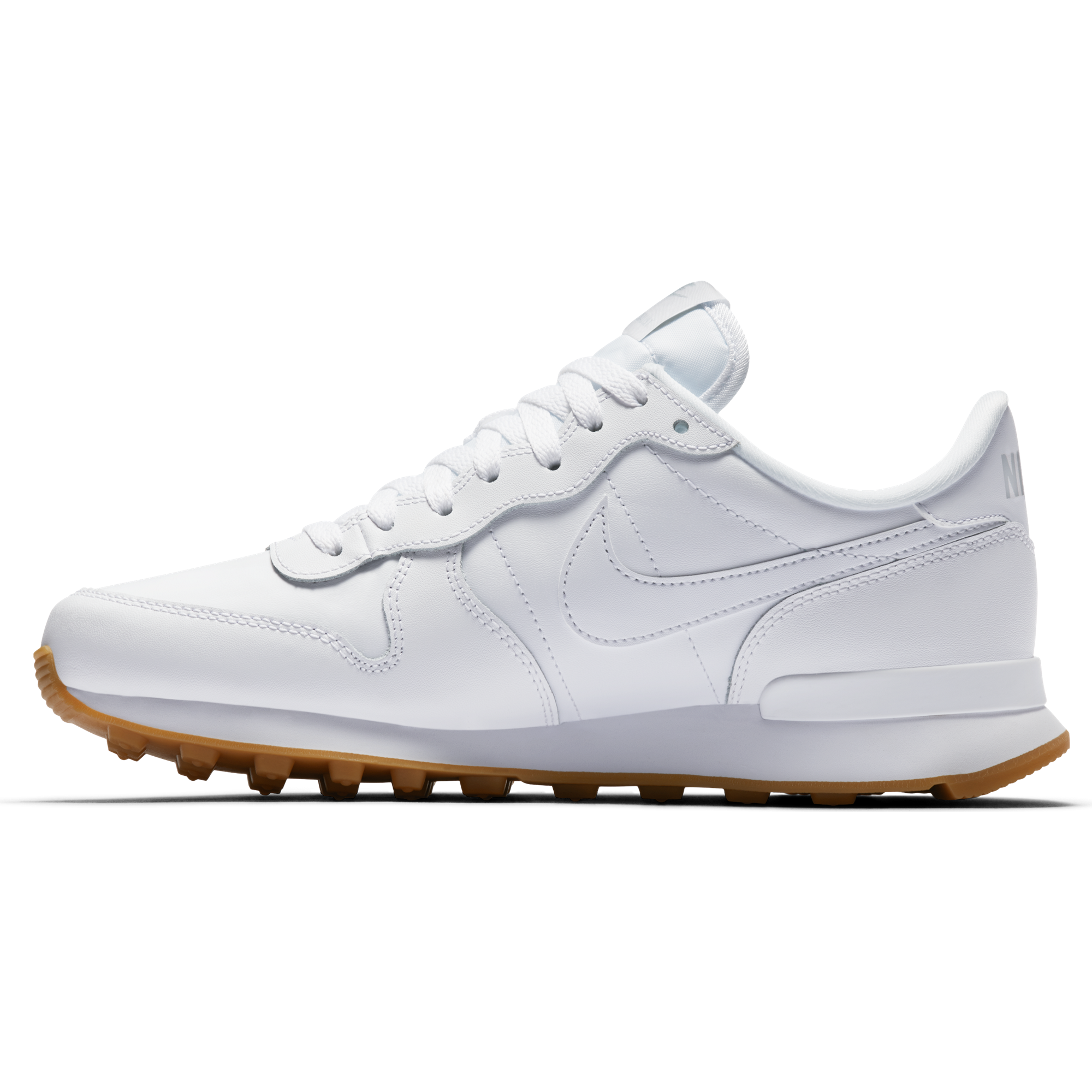 zapatillas nike internationalist mujer zapatillas nike internationalist mujer