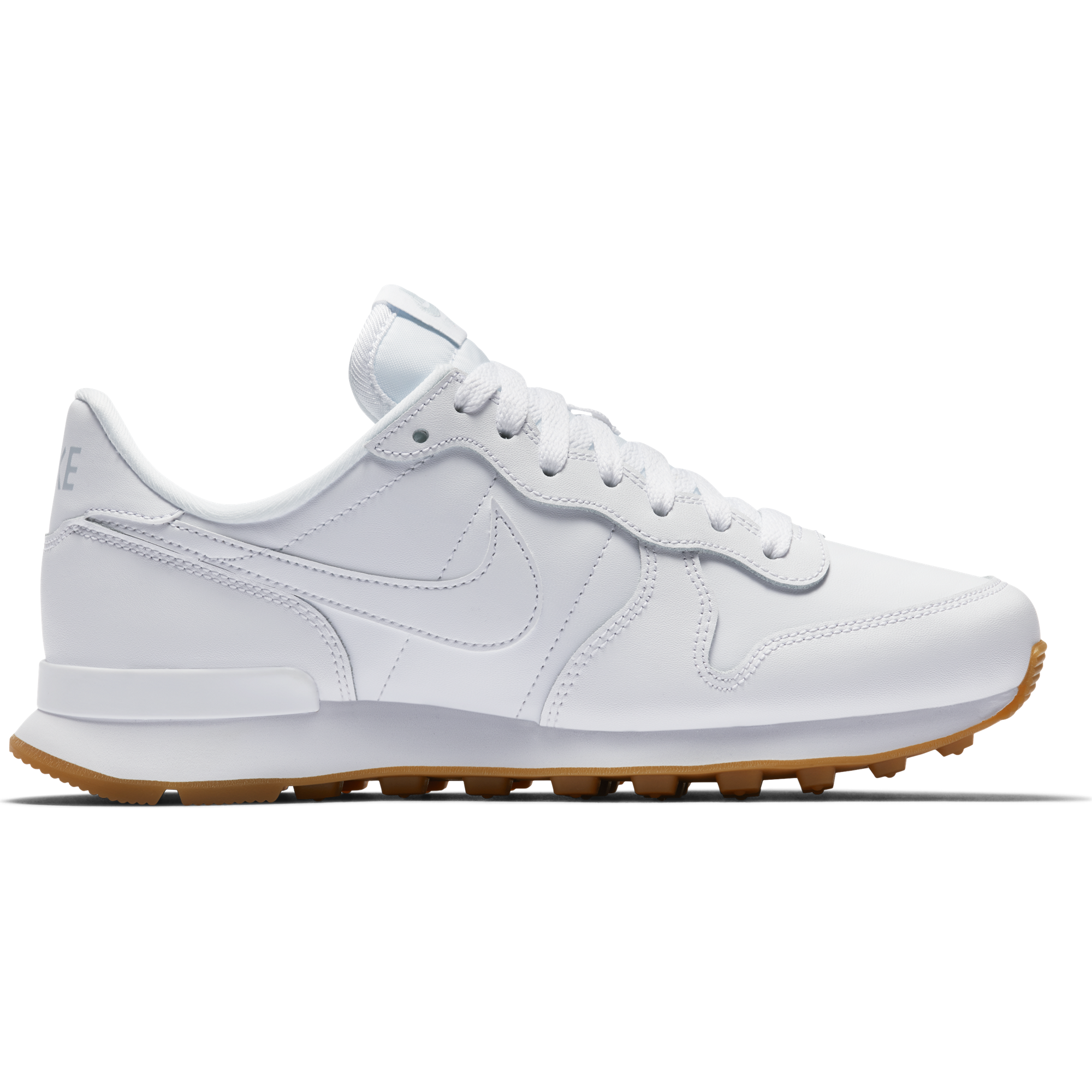 zapatillas nike internationalist mujer